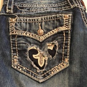 Women’s rock revivals